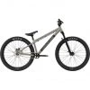 Cannondale VTT Dirt Dave, Gris 1 Cannondale VTT Dirt Dave, Gris -VTT enfant Soldes cannondale dave stealth grey 2