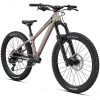 Commencal VTT Enfant & Ado Meta HT 24" Enfant, Argent -VTT enfant Soldes commencal meta ht 24 kids champagne 1