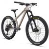 Commencal VTT Enfant & Ado Meta HT 26" Adolescents, Argent -VTT enfant Soldes commencal meta ht 26 youth champagne 1