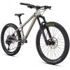 Commencal VTT Enfant & Ado Meta HT XS 26" Adolescents, Argent -VTT enfant Soldes commencal meta ht xs 26 youth champagne 1