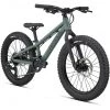 Commencal VTT Enfant & Ado Ramones 20" 2022 Enfant, Vert 1 Commencal VTT Enfant & Ado Ramones 20" 2022 Enfant, Vert -VTT enfant Soldes commencal ramones 20 2022 kids green 1