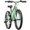 Cube VTT Enfant & Ado Acid 200 Enfant, Vert/blanc -VTT enfant Soldes cube acid 200 kinder greennwhite 2