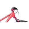 Cube VTT Enfant & Ado Acid 240 Enfant, Rose