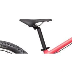 Cube VTT Enfant & Ado Acid 240 Enfant, Rose -VTT enfant Soldes cube acid 240 kinder coralnmint 6