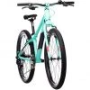 Cube VTT Enfant & Ado Acid 240 SL Enfant, Turquoise -VTT enfant Soldes cube acid 240 sl kinder indigonmint 2