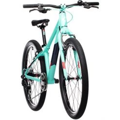 Cube VTT Enfant & Ado Acid 240 SL Enfant, Turquoise