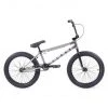 Cultcult-access BMX Access, Noir -VTT enfant Soldes cult access raw black 1