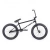 Cult BMX Devotion, Noir -VTT enfant Soldes cult devotion black 1