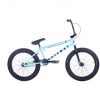 Cult BMX Gateway, Bleu