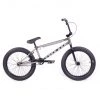 Cultcult-gateway BMX Gateway, Noir 1 Cultcult-gateway BMX Gateway, Noir -VTT enfant Soldes cult gateway raw black 1