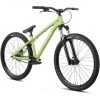 Dartmoor VTT Dirt Gamer 26", Vert 2 Dartmoor VTT Dirt Gamer 26", Vert -VTT enfant Soldes dartmoor gamer 26 green olive 2