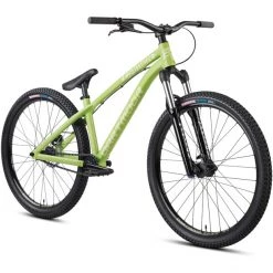 Dartmoor VTT Dirt Gamer 26", Vert