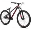 Dartmoor VTT Dirt Gamer Intro 26", Noir