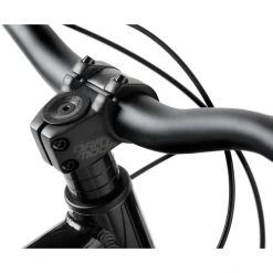 Dartmoor VTT Dirt Gamer Intro 26", Noir -VTT enfant Soldes dartmoor gamer intro 26 black devil 4