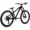 Dartmoor VTT Dirt Hornet 26", Noir -VTT enfant Soldes dartmoor hornet 26 black grey 2