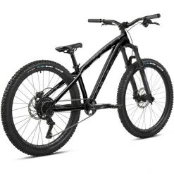 Dartmoor VTT Dirt Hornet 26", Noir