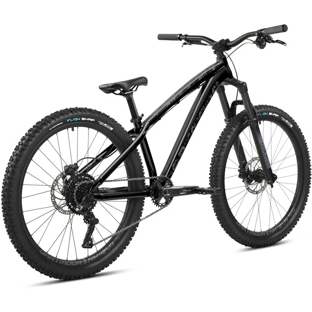 Dartmoor VTT Dirt Hornet 26", Noir 2 Dartmoor VTT Dirt Hornet 26", Noir