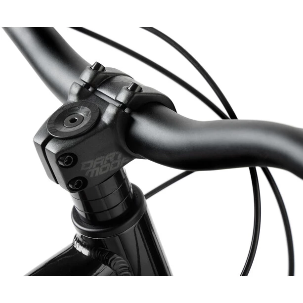 Dartmoor VTT Dirt Hornet 26", Noir 4 Dartmoor VTT Dirt Hornet 26", Noir – Image 3