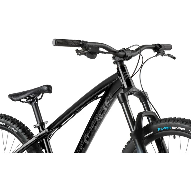 Dartmoor VTT Dirt Hornet 26", Noir 5 Dartmoor VTT Dirt Hornet 26", Noir – Image 4