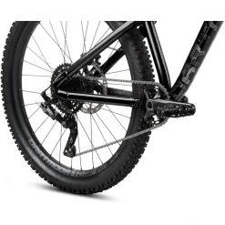 Dartmoor VTT Dirt Hornet 26", Noir 12 Dartmoor VTT Dirt Hornet 26", Noir -VTT enfant Soldes dartmoor hornet 26 black grey 7