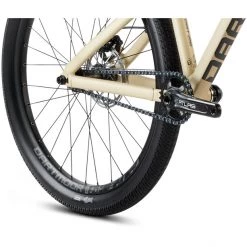 Dartmoor VTT Dirt Two6Player Pro Bomber 26", Beige -VTT enfant Soldes dartmoor two6player pro bomber 26 sand storm 6