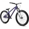 Dartmoor VTT Dirt Two6Player Pro Pike 26", Violet 1 Dartmoor VTT Dirt Two6Player Pro Pike 26", Violet -VTT enfant Soldes dartmoor two6player pro pike 26 cosmic 2