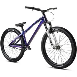Dartmoor VTT Dirt Two6Player Pro Pike 26", Violet