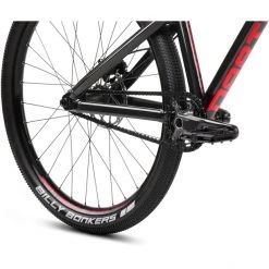 Dartmoor VTT Dirt Two6Player Pump 26", Noir 12 Dartmoor VTT Dirt Two6Player Pump 26", Noir -VTT enfant Soldes dartmoor two6player pump 26 black devil 6