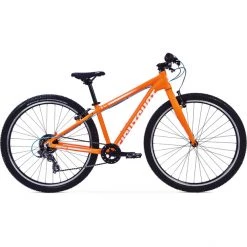 Eightshot VTT Enfant & Ado X-Coady 275 SL 8-speed Youth, Orange