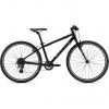 Giant VTT Enfant & Ado ARX 26" Enfant, Noir -VTT enfant Soldes giant arx 26 kids metallic black 1