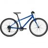 Giant VTT Enfant & Ado ARX 26" Enfant, Bleu 2 Giant VTT Enfant & Ado ARX 26" Enfant, Bleu -VTT enfant Soldes giant arx 26 kids sapphire 1