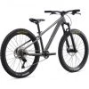 Giant VTT Enfant & Ado STP 26 FS Enfant, Noir 2 Giant VTT Enfant & Ado STP 26 FS Enfant, Noir -VTT enfant Soldes giant stp 26 fs kids metallic black 2