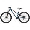Gt-bicycles VTT Enfant & Ado Stomper Ace 26 Adolescents, Bleu Pétrole 1 Gt-bicycles VTT Enfant & Ado Stomper Ace 26 Adolescents, Bleu Pétrole -VTT enfant Soldes gt bicycles stomper ace 26 youth deep teal 2