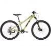 Gt-bicycles VTT Enfant & Ado Stomper Ace 26 Adolescents, Vert -VTT enfant Soldes gt bicycles stomper ace 26 youth moss green 1