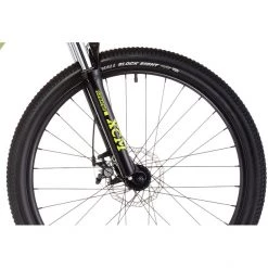 Gt-bicycles VTT Enfant & Ado Stomper Ace 26 Adolescents, Vert 10 Gt-bicycles VTT Enfant & Ado Stomper Ace 26 Adolescents, Vert -VTT enfant Soldes gt bicycles stomper ace 26 youth moss green 3