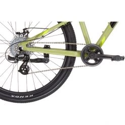 Gt-bicycles VTT Enfant & Ado Stomper Ace 26 Adolescents, Vert 11 Gt-bicycles VTT Enfant & Ado Stomper Ace 26 Adolescents, Vert -VTT enfant Soldes gt bicycles stomper ace 26 youth moss green 4