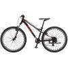 Gt-bicycles VTT Enfant & Ado Stomper Prime 26 Adolescents, Noir -VTT enfant Soldes gt bicycles stomper prime 26 youth black 2