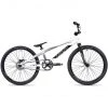 Inspyre BMX Evo-C Disk Pro XXL, Blanc 1 Inspyre BMX Evo-C Disk Pro XXL, Blanc -VTT enfant Soldes inspyre evo c disk pro xxl white 1