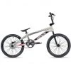 Inspyre BMX Evo Disk Cruiser, Gris -VTT enfant Soldes inspyre evo disk cruiser grey 1