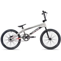 Inspyre BMX Evo Disk Pro, Gris