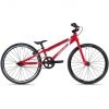 Inspyre BMX Neo Mini Enfant, Rouge -VTT enfant Soldes inspyre neo mini red white 1