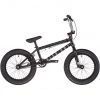 Kink-bmx BMX Carve 16" Enfant, Noir -VTT enfant Soldes kink bmx carve 16 gloss iridescent black 1