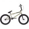 Kink-bmx BMX Cloud, Argent -VTT enfant Soldes kink bmx cloud gloss iridescent chrome 1