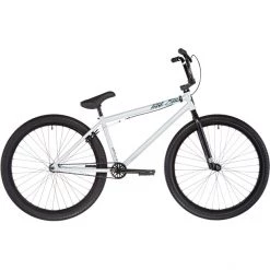 Kink-bmx BMX Drifter 26", Blanc