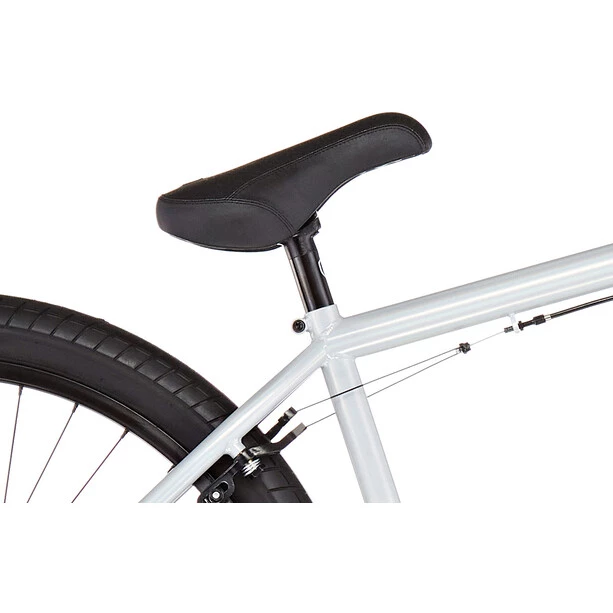 Kink-bmx BMX Drifter 26", Blanc 8 Kink-bmx BMX Drifter 26", Blanc – Image 6