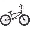 Kink-bmx BMX Gap FC, Noir 2 Kink-bmx BMX Gap FC, Noir -VTT enfant Soldes kink bmx gap fc matte black 1