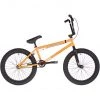 Kink-bmx BMX Gap, Orange -VTT enfant Soldes kink bmx gap gloss hazy orange 1