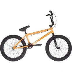 Kink-bmx BMX Gap, Orange