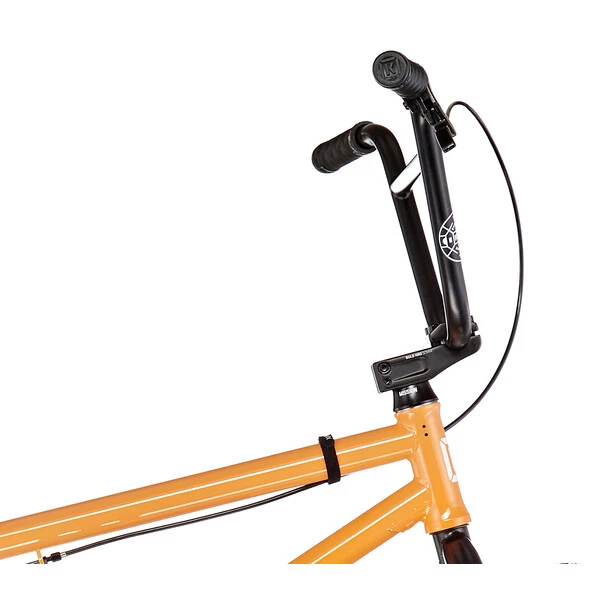 Kink-bmx BMX Gap, Orange 4 Kink-bmx BMX Gap, Orange – Image 2