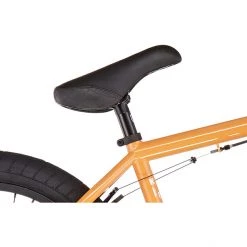 Kink-bmx BMX Gap, Orange 13 Kink-bmx BMX Gap, Orange -VTT enfant Soldes kink bmx gap gloss hazy orange 6